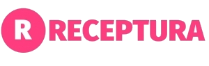 RECEPTURA